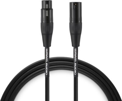 Warm Audio Pro