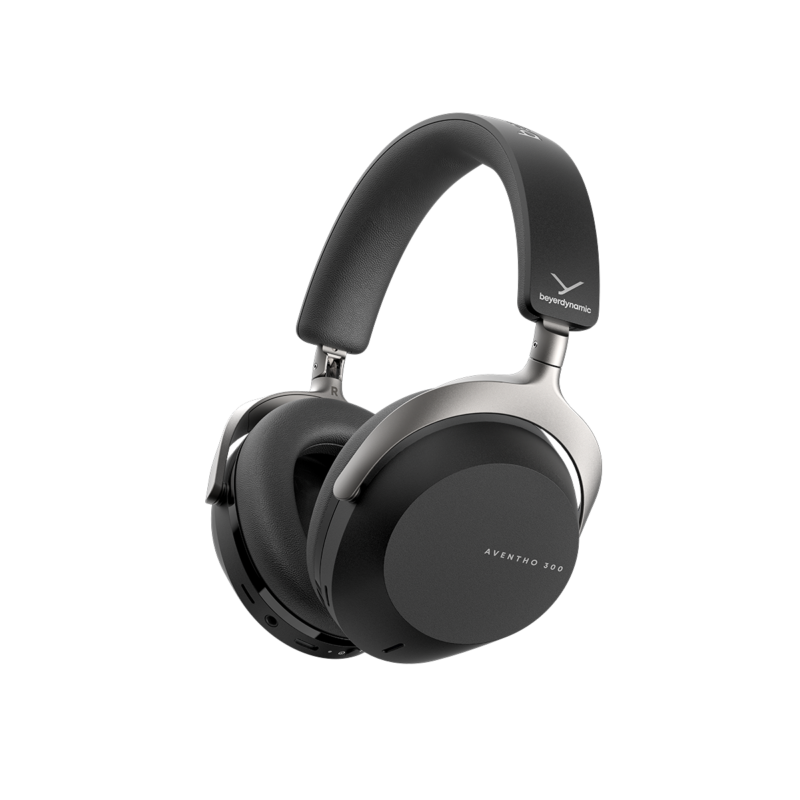 Beyerdynamic - Avento 300i ANC hörlurar