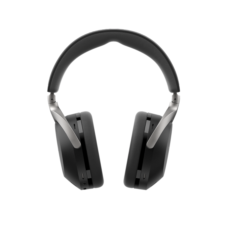 Beyerdynamic - Avento 300i ANC hörlurar - Bild 2