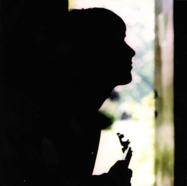 Paul Weller - Wildwood