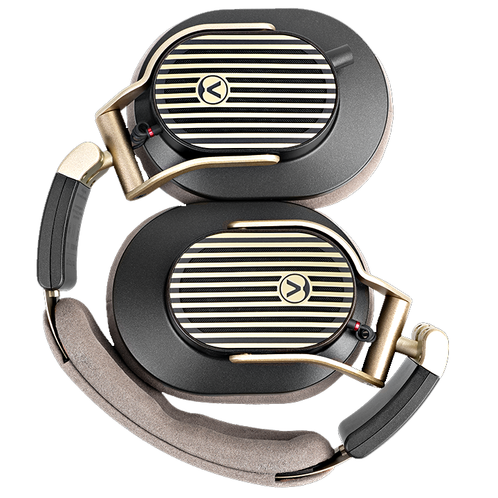 Austrian Audio The Arranger - Bild 4