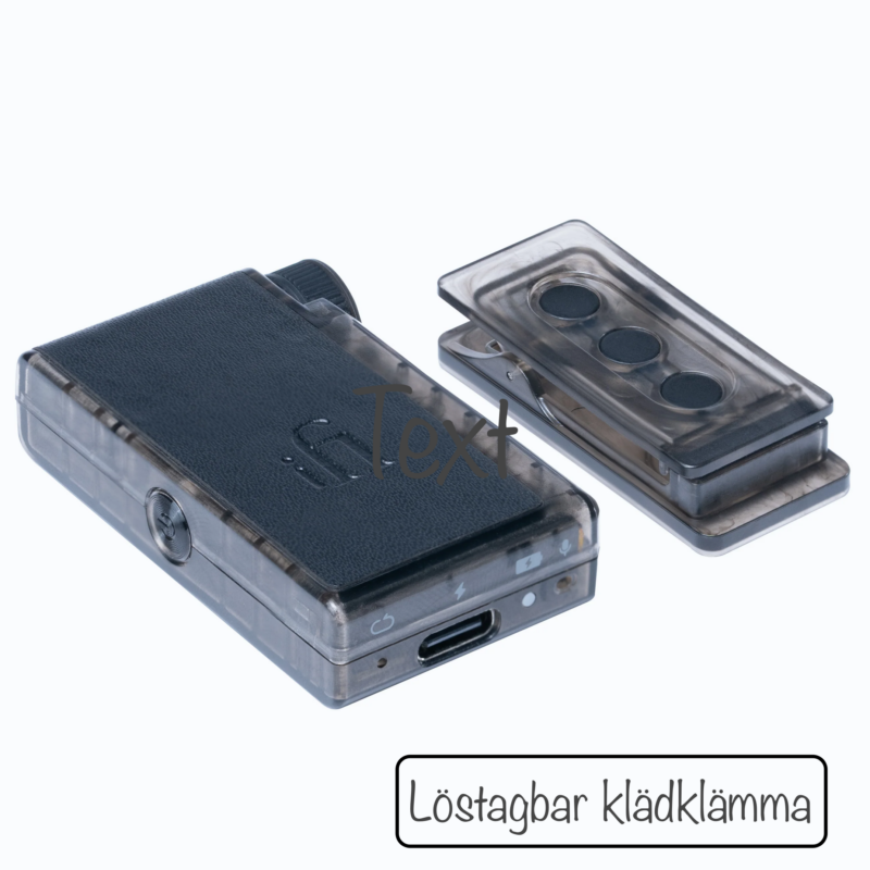 ifi Go Blu Air - Bild 4
