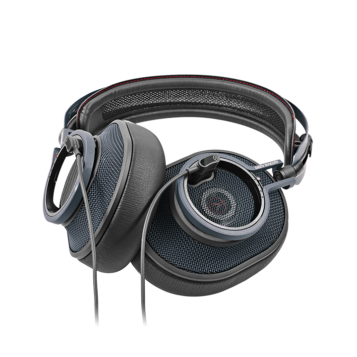 Austrian Audio - The Composer & The Fullscore One - Bild 4