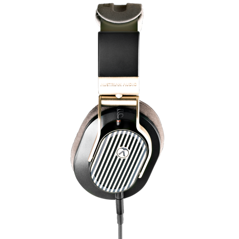 Austrian Audio The Arranger - Bild 3