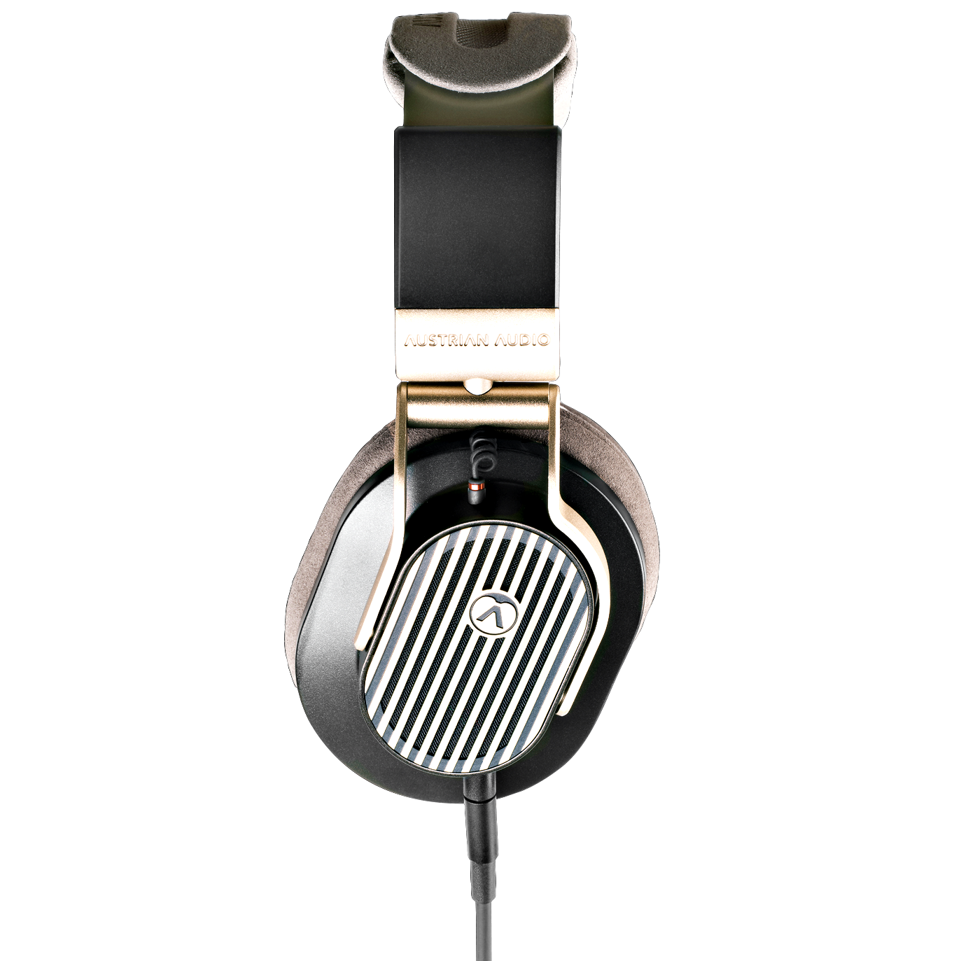 Austrian Audio The Arranger - Bild 3