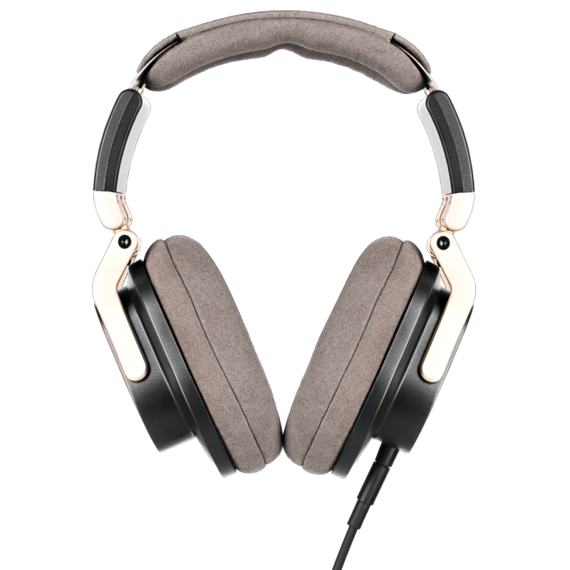Austrian Audio The Arranger - Bild 2