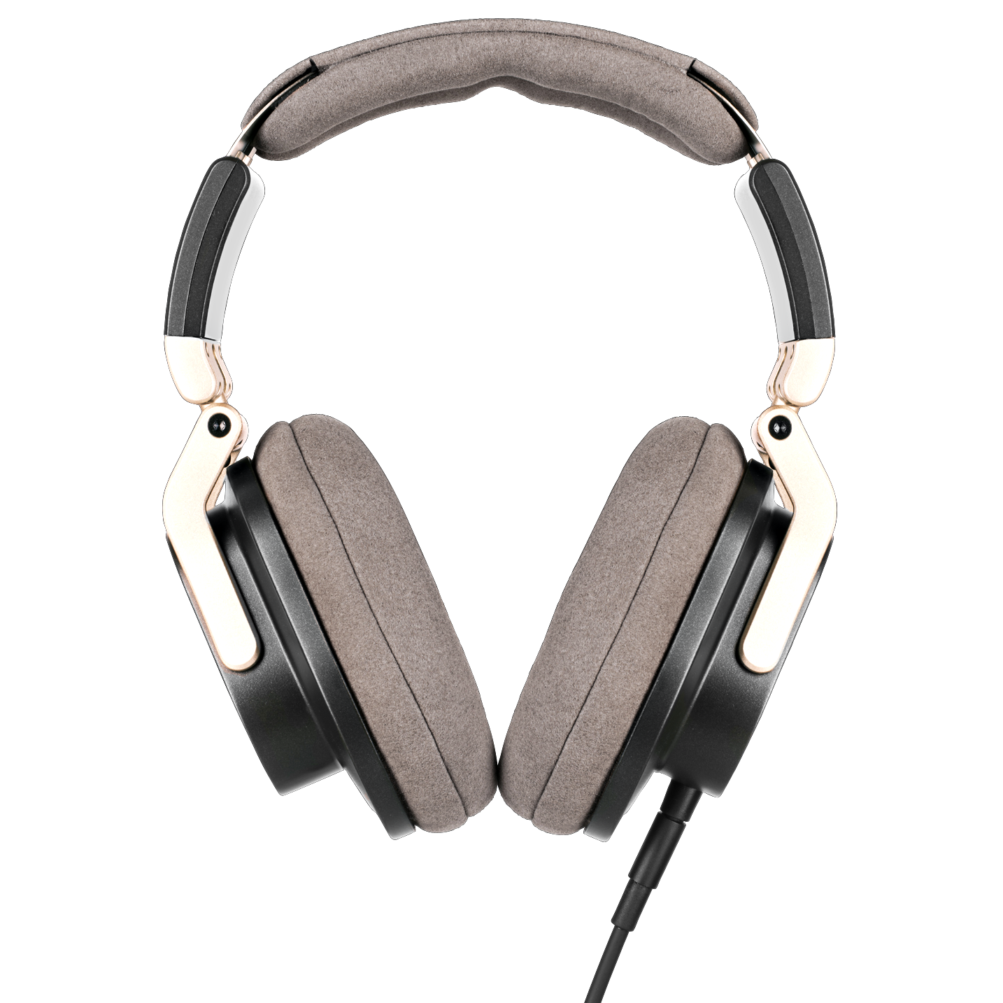 Austrian Audio The Arranger - Bild 2