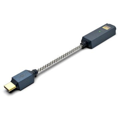 ifi GO link2 Max